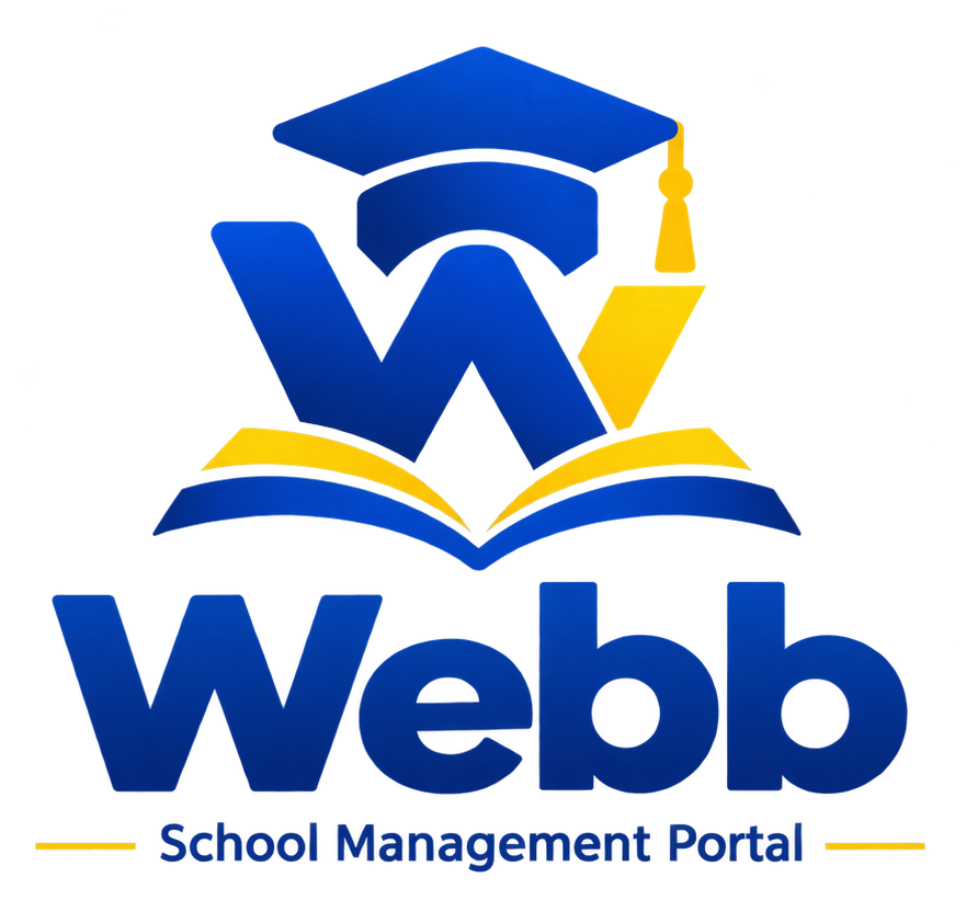 SchoolPlus Web App logo
